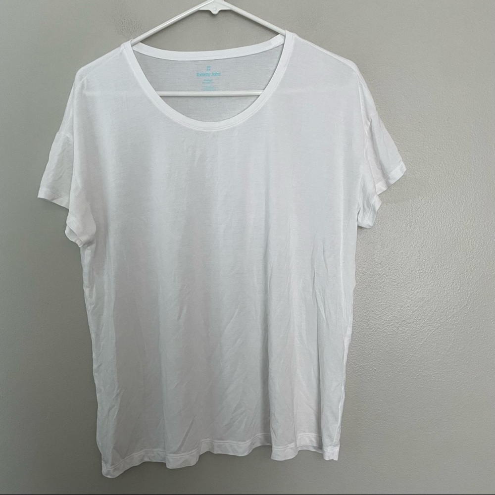 Tommy John Second Skin Shirt